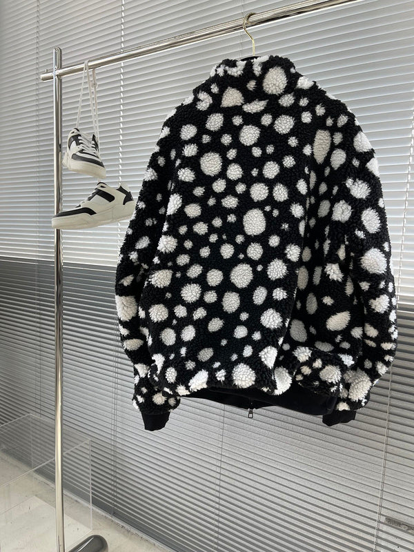 Louis Vuittion Luxury Clothes