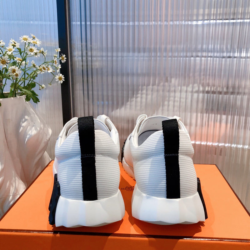 Hermes Luxury Shoes