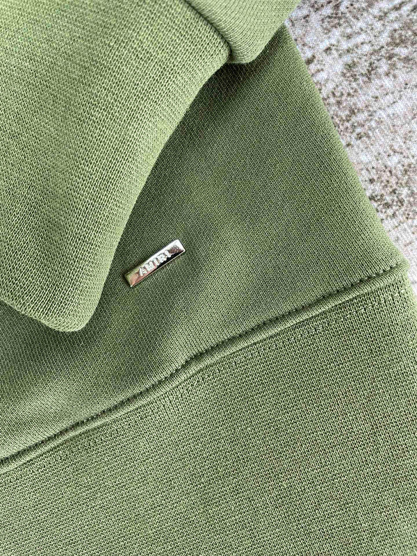 AMIR Hoodies - 072