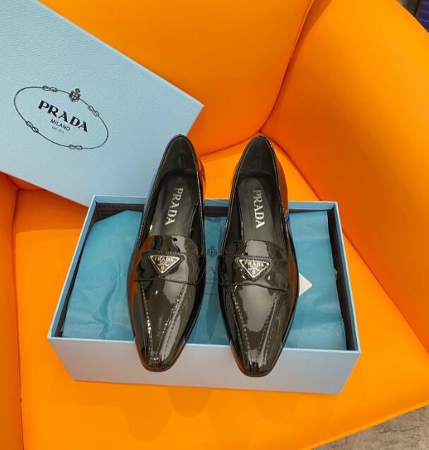 Ava’s Mode - LOV Women Shoes - 339