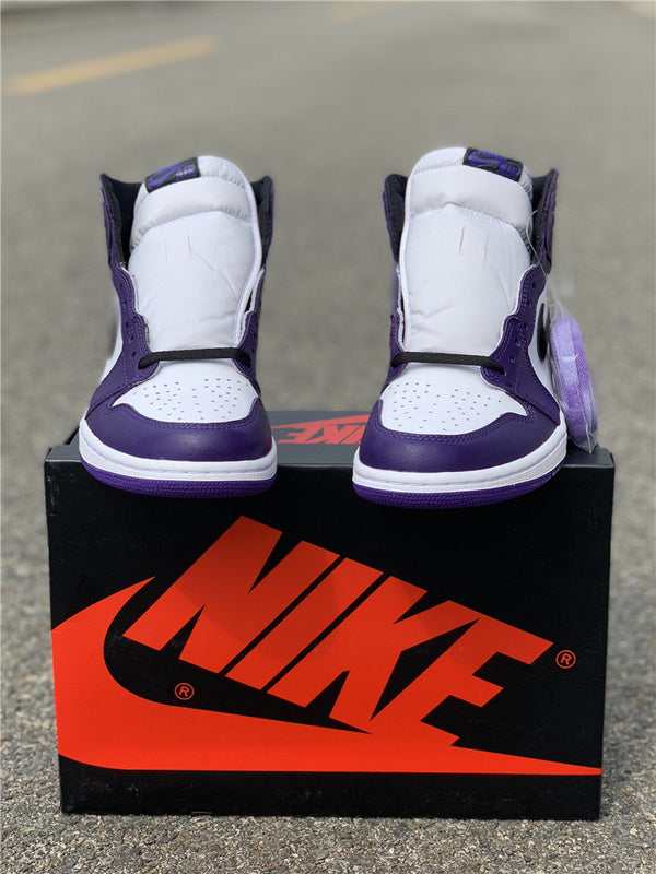 Nike Luxury Shoes