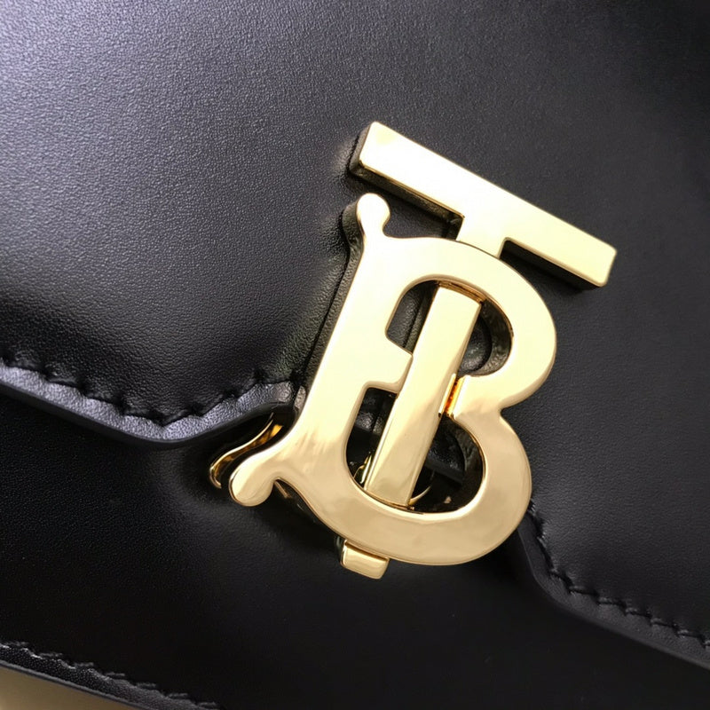 BBR Bags - ENT - 519