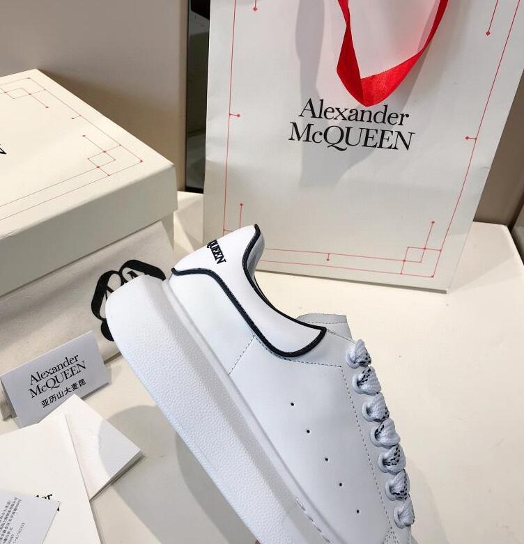 Ava’s Mode - AQ Men SHoes - 481
