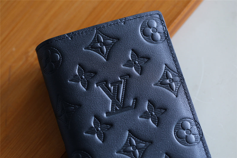 I W Fashion Lu-Vi bags - 11038