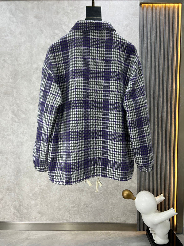 Burberry Luxury Clothes