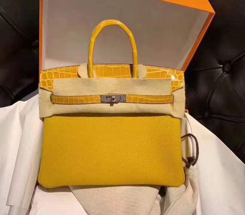 PHA - HMS Bags - 1356