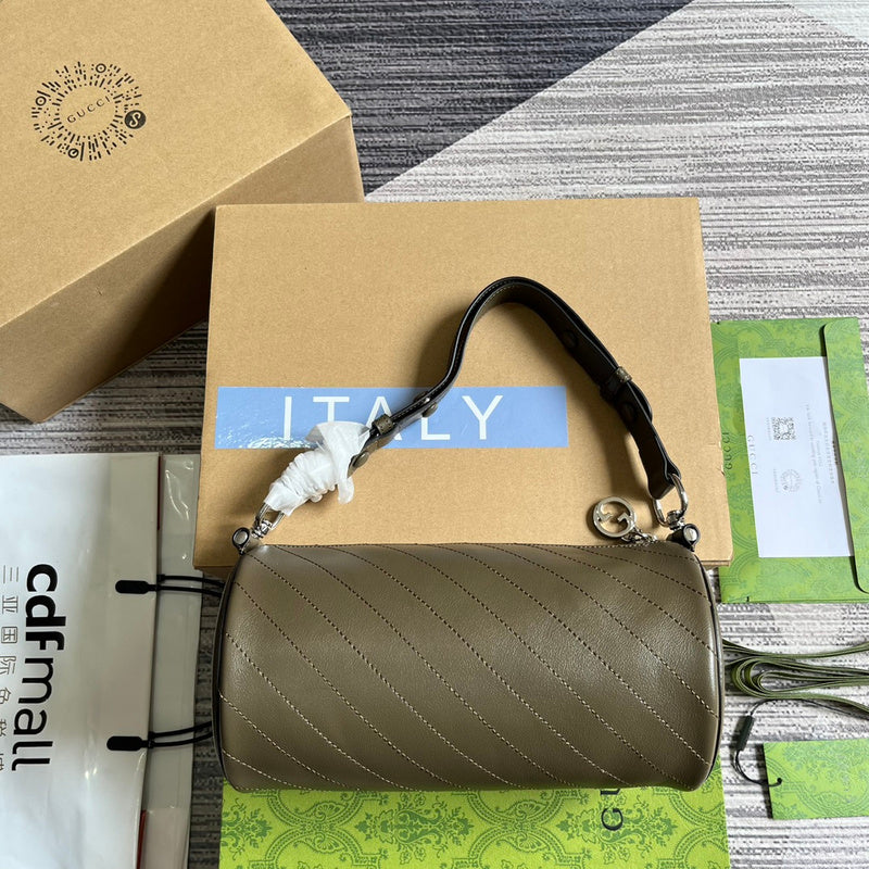PHA - GUKI Bags - 226