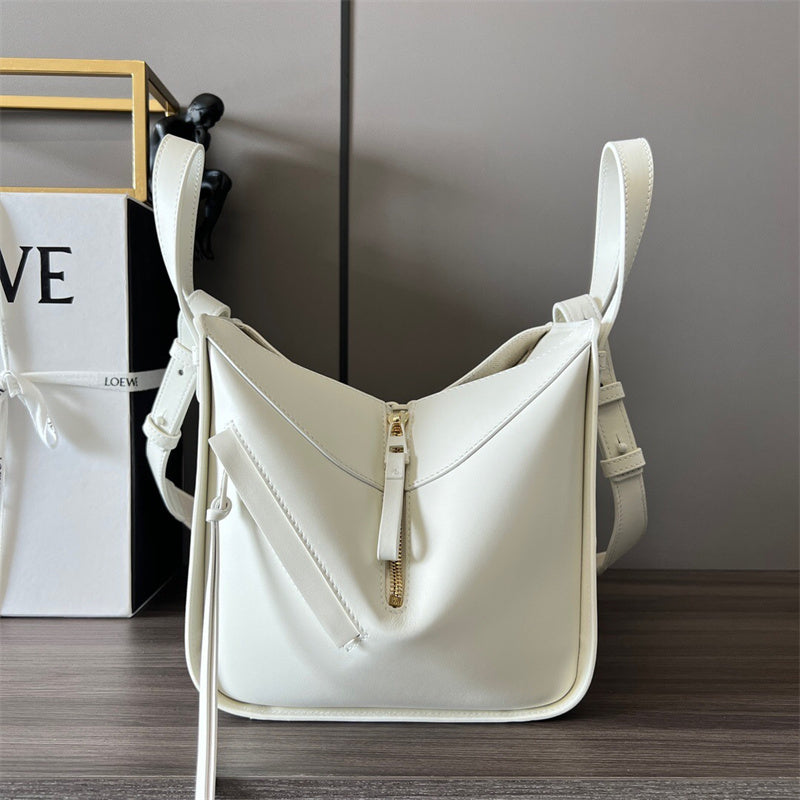 PHA - LWO Bags - 105