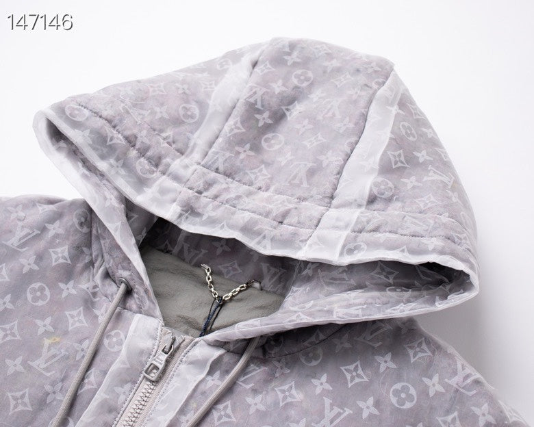 Louis Vuittion Luxury Clothes