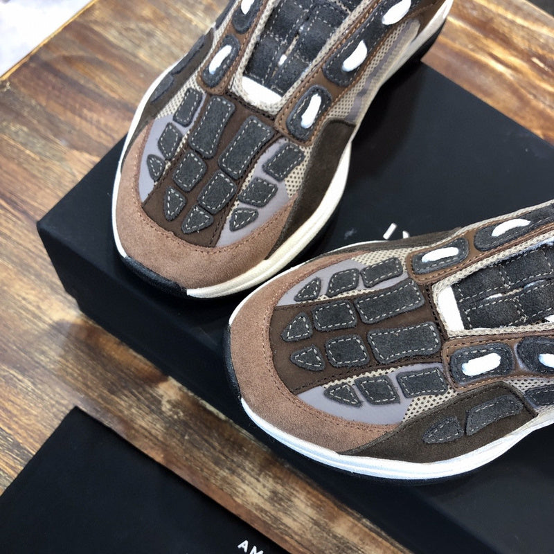 AMIR Sneakers - 148