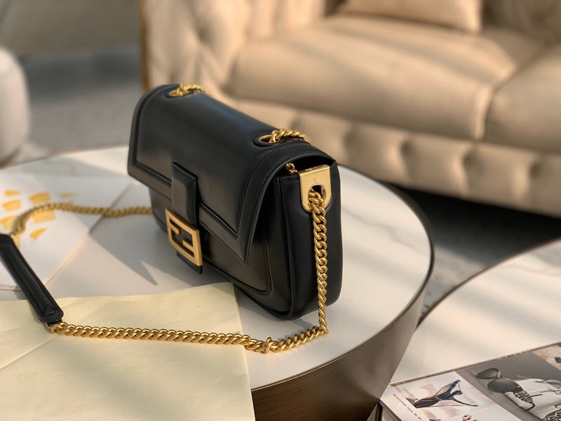PHA - PHAE Bags - 429