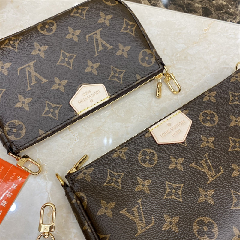 PHA - LOV Bags - 025