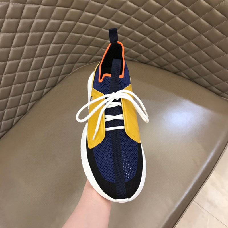 Hermes Luxury Shoes