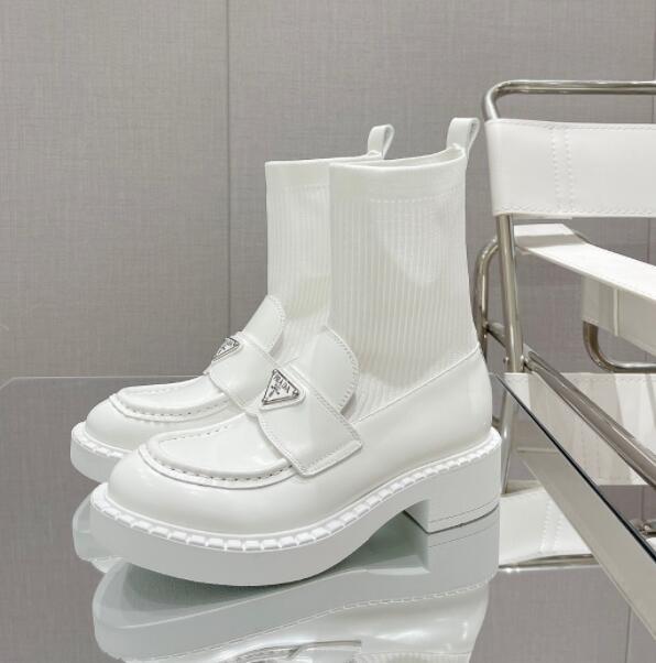 Ava’s Mode - PD Women Shoes - 365