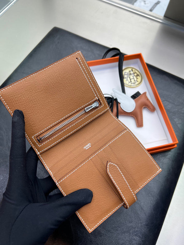 PHA - HMS Bags - 1522