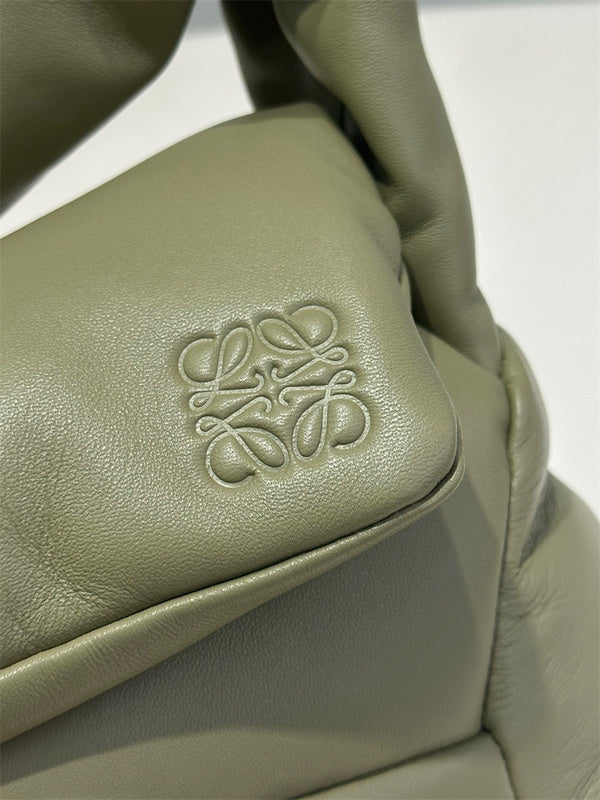 PHA - LWO Bags - 083