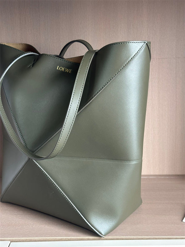 PHA - LWO Bags - 046