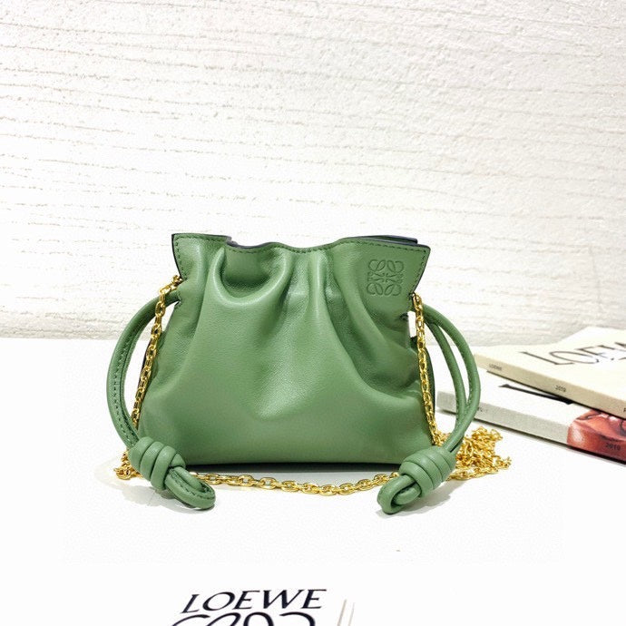 PHA - LWO Bags - 179