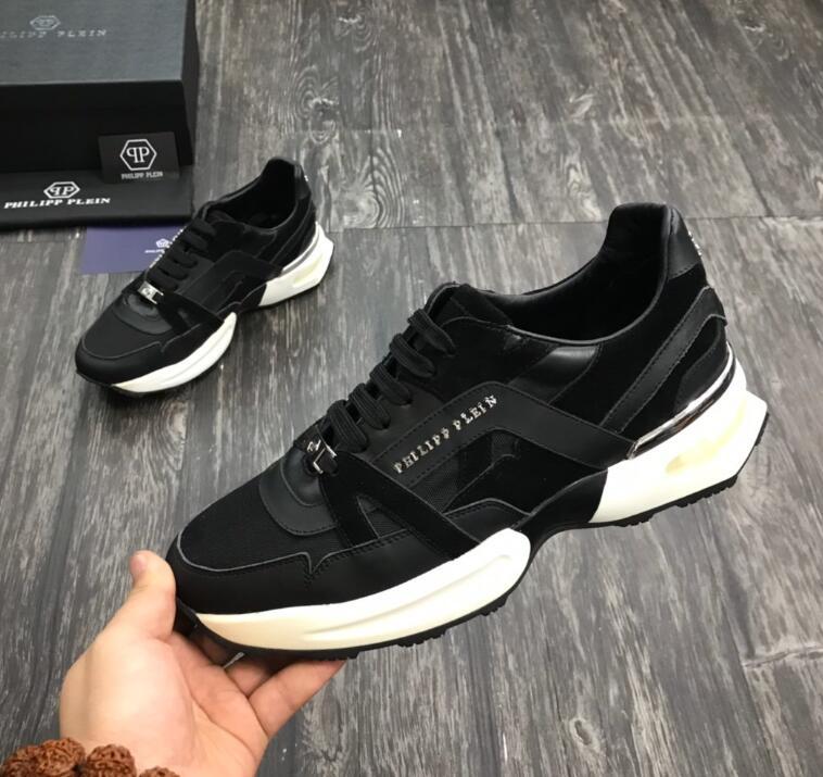 Ava’s Mode - PHP Shoes - 196