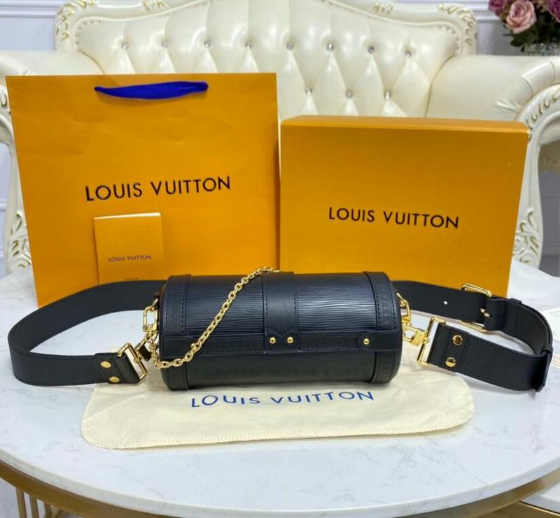 Ava’s Mode - LOV Bags - 2414
