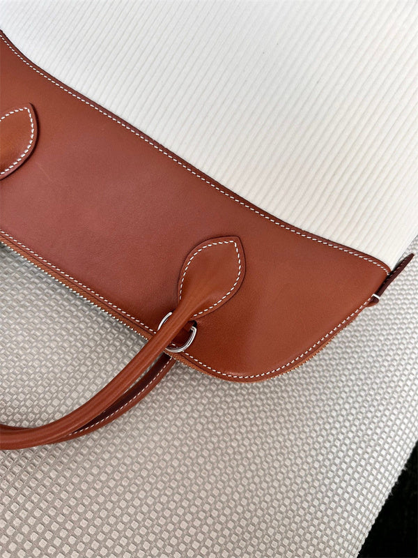 PHA - HMS Bags - 544