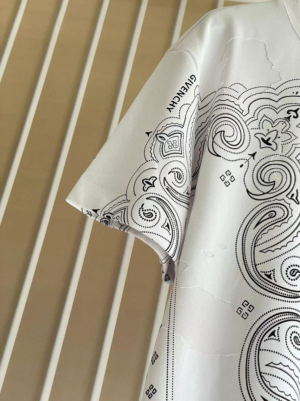 Givenchy Luxury Clothes