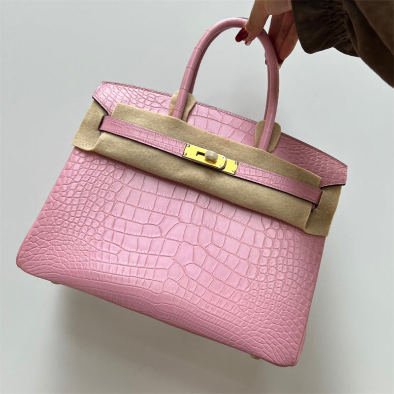PHA - HMS Bags - 125
