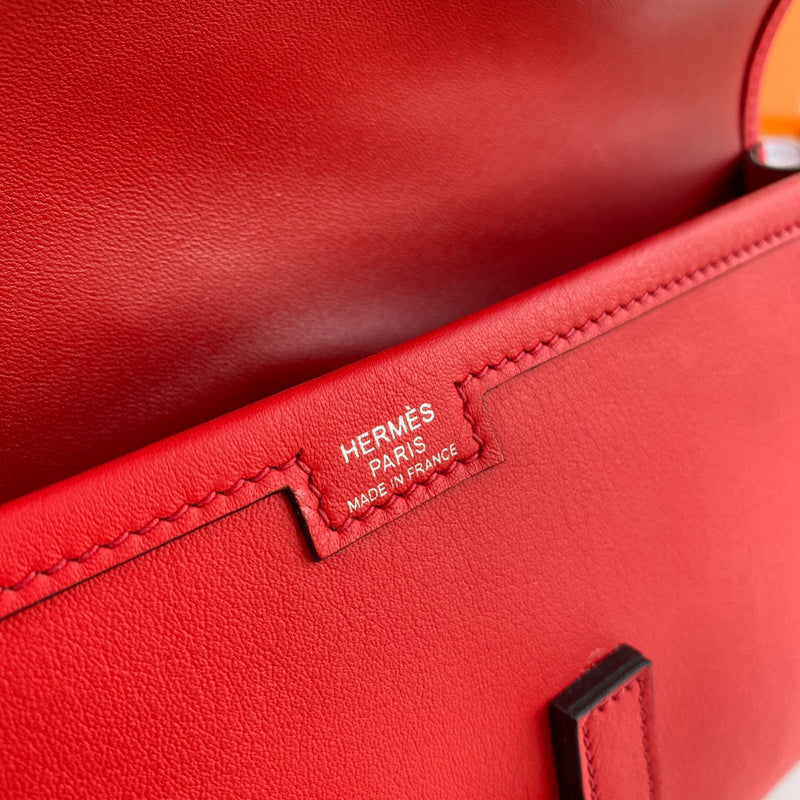 PHA - HMS Bags - 2239