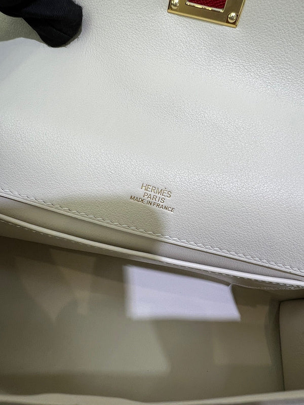 PHA - HMS Bags - 1387