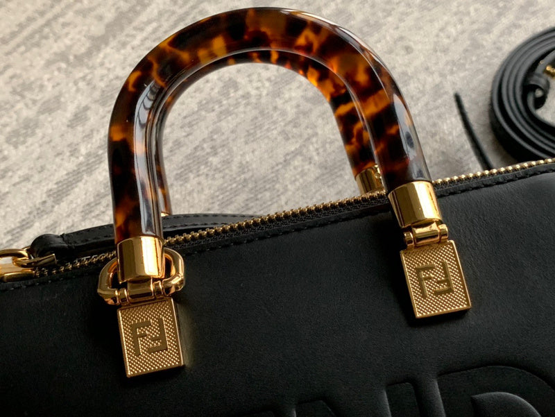 PHA - PHAE Bags - 258