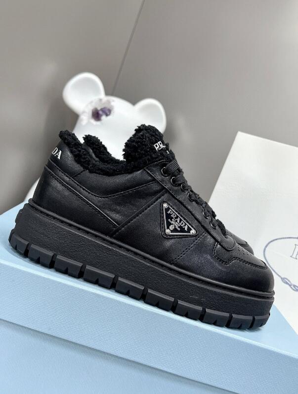 Ava’s Mode - PD Women Shoes - 329