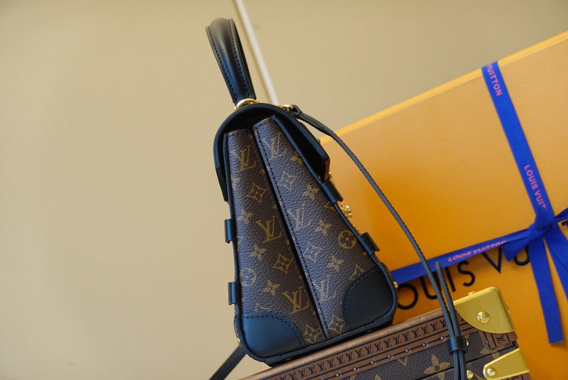 LOV2 Bags - Luxurious Bags  730