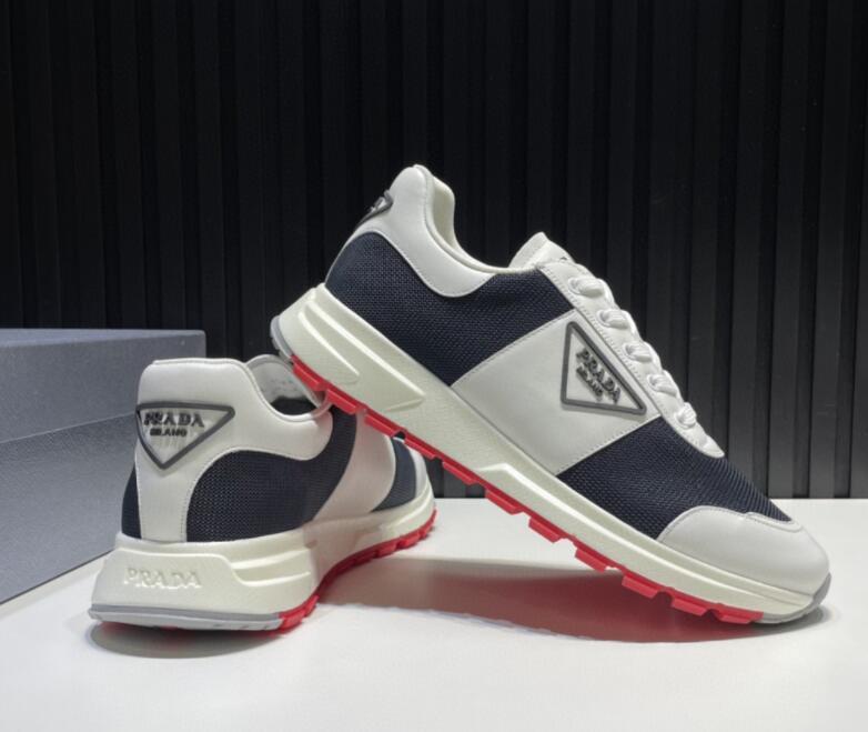 Ava’s Mode - PD Men Shoes - 271
