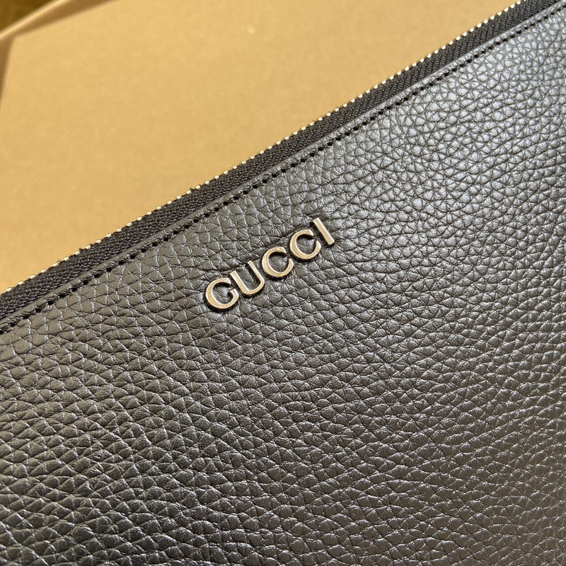 PHA - GUKI Bags - 033
