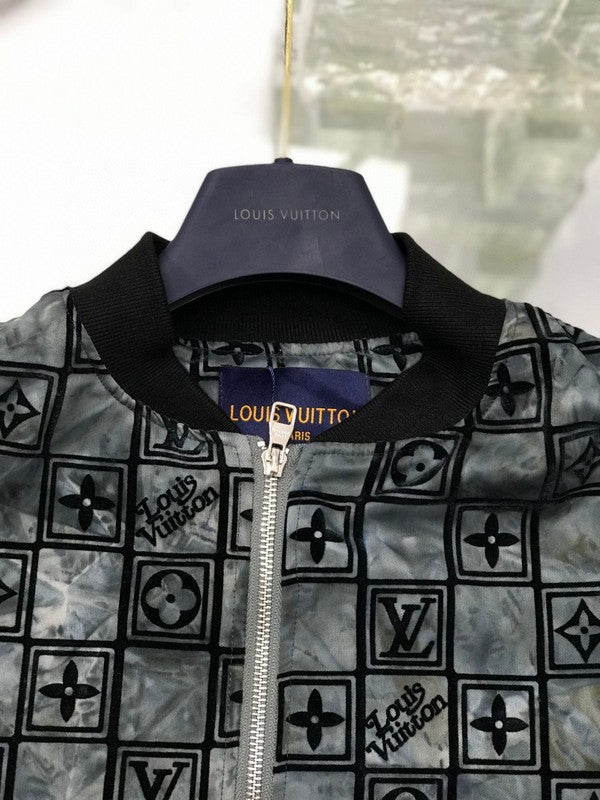 Louis Vuittion Luxury Clothes