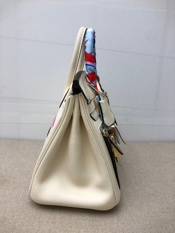 PHA - HMS Bags - 1418
