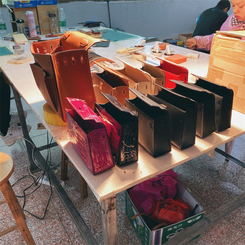 PHA - HMS Bags - 247