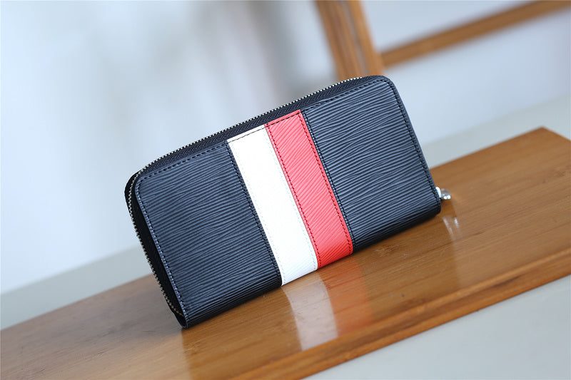I W Fashion Lu-Vi bags - 9295