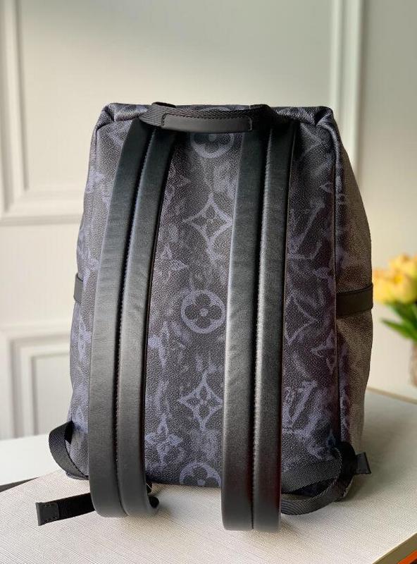 Ava’s Mode - LOV Bags - 2595