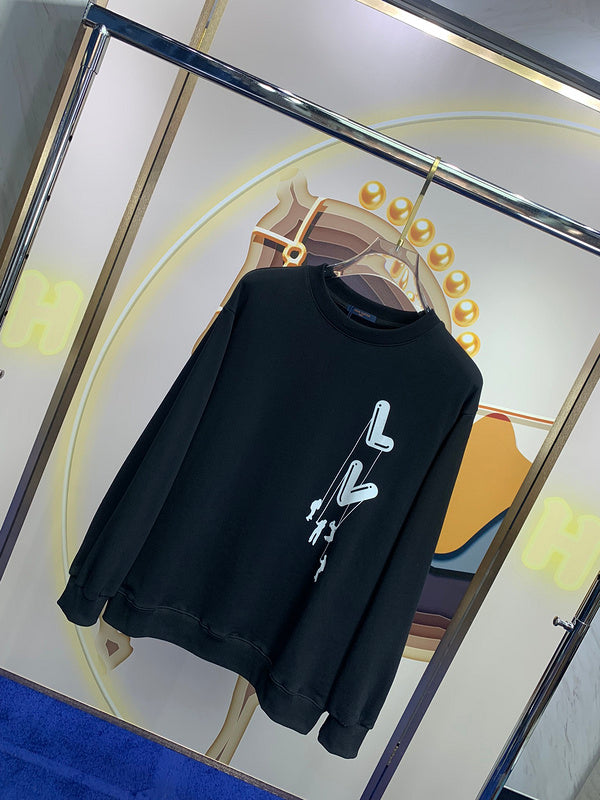 Louis Vuittion Luxury Clothes