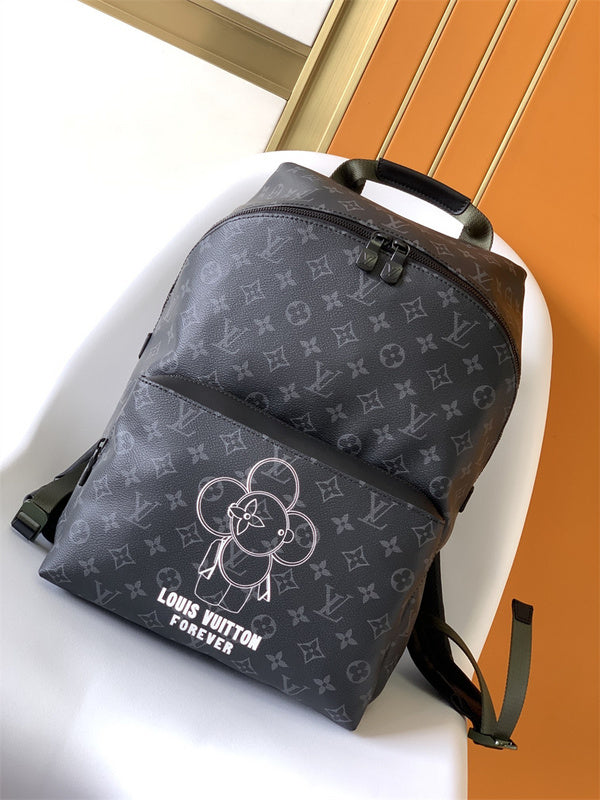 PHA - LOV Bags - 179