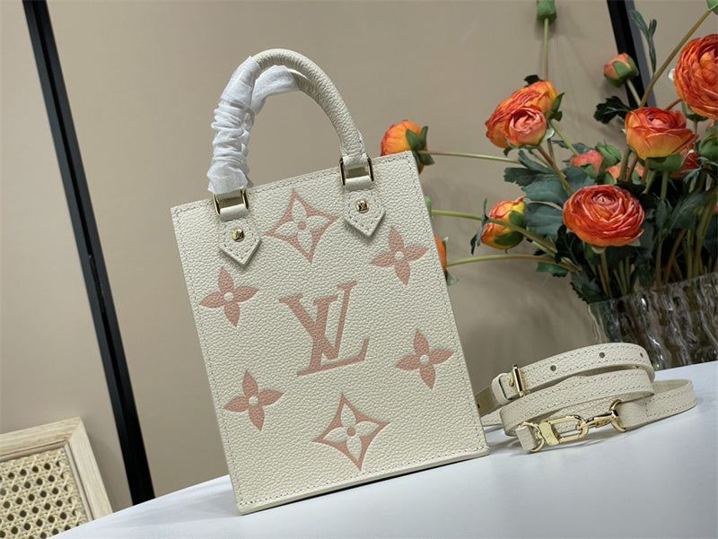 PHA - LOV Bags - 055