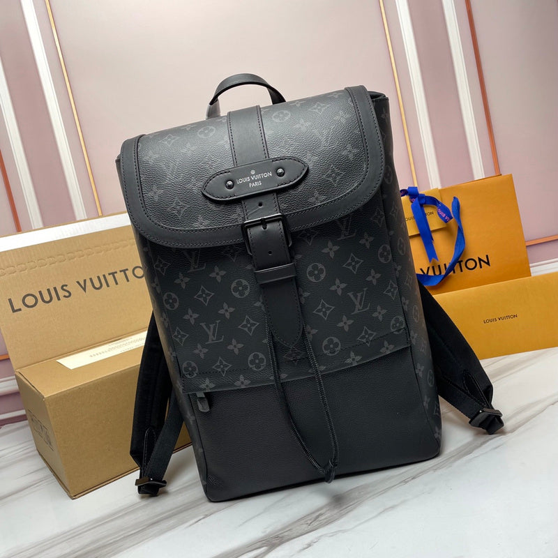I W Fashion Lu-Vi Bags - 16884