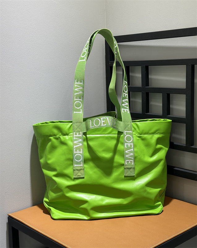 PHA - LWO Bags - 075