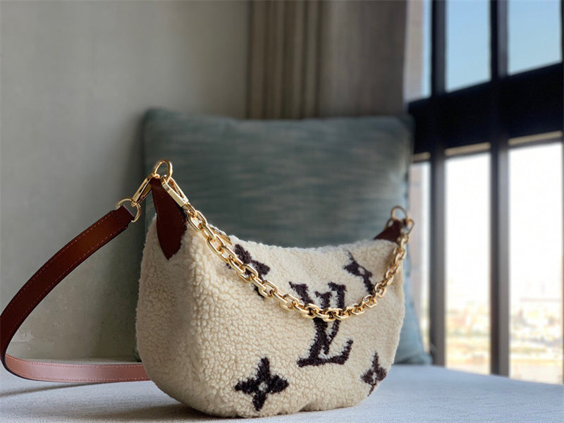 PHA - LOV Bags - 365