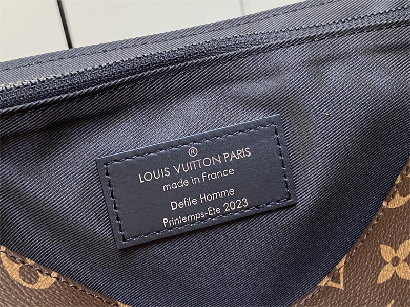 PHA - LOV Bags - 514