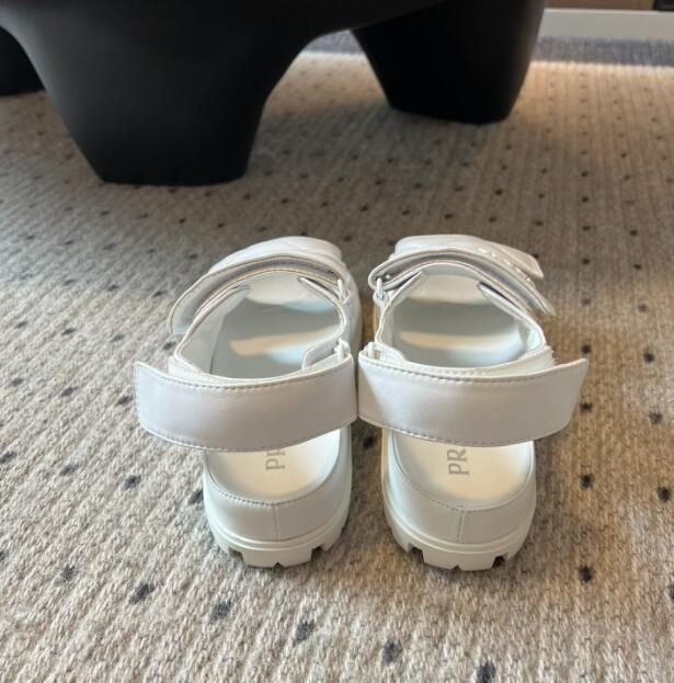 Ava’s Mode - PD Women Shoes - 143