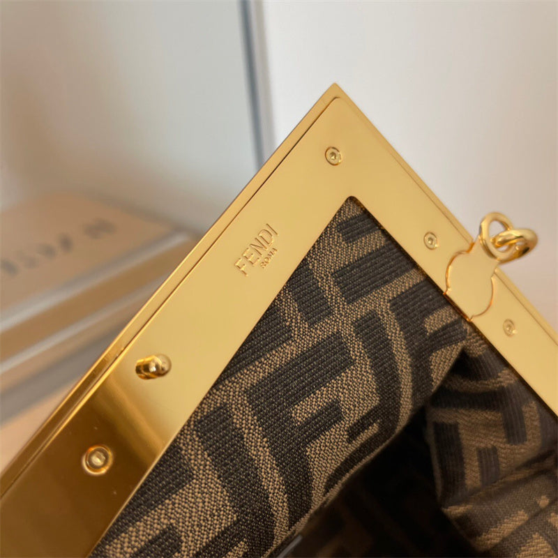 PHA - PHAE Bags - 119