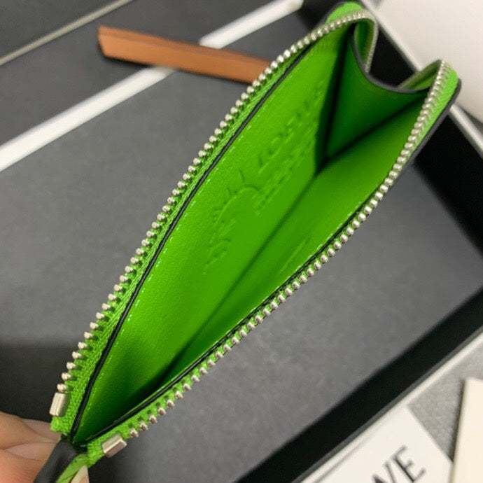 PHA - LWO Bags - 309