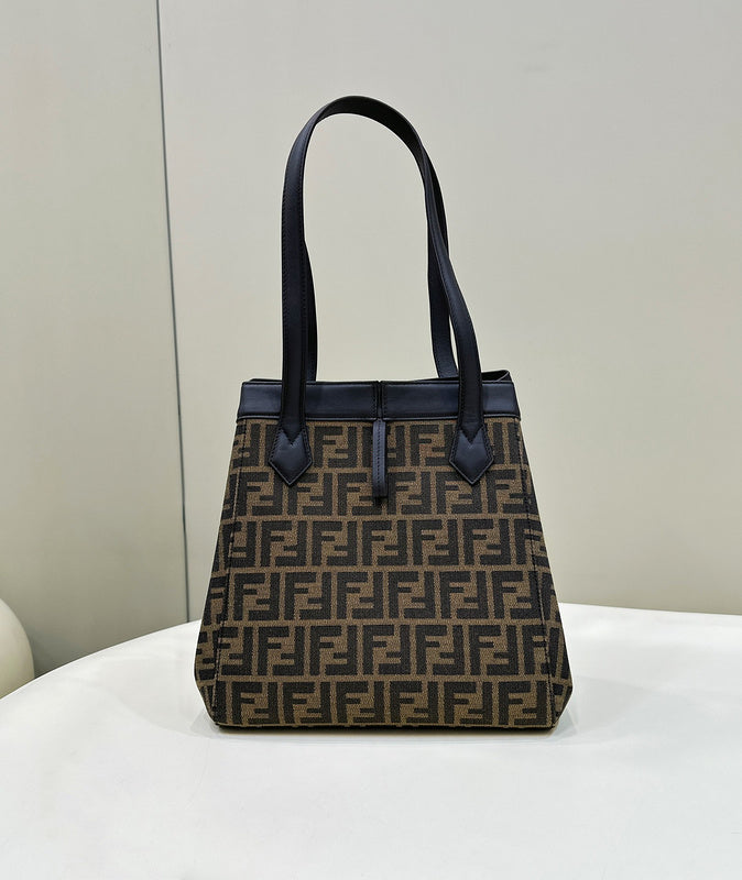ENT - ENTI Bags - 001